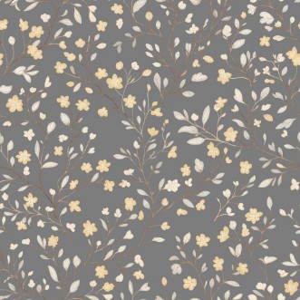 Bild på Sissi Grey - 1047501-02